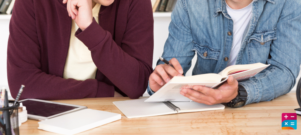 SAT vs. ACT Comparison 2026